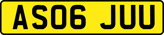 AS06JUU