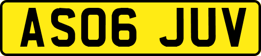 AS06JUV