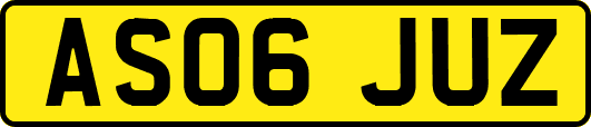 AS06JUZ