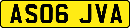 AS06JVA