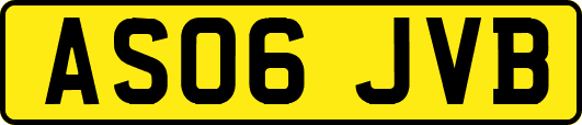 AS06JVB