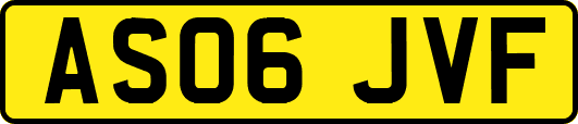 AS06JVF