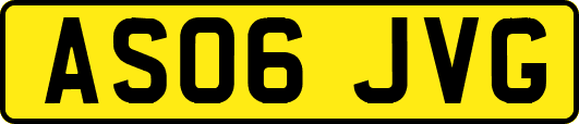 AS06JVG