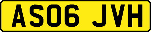 AS06JVH