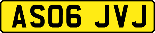 AS06JVJ