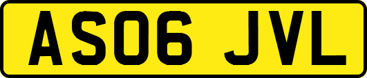 AS06JVL