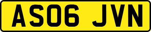 AS06JVN