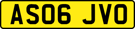 AS06JVO