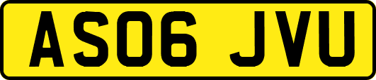 AS06JVU