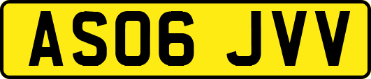 AS06JVV