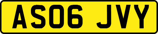 AS06JVY