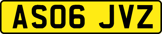 AS06JVZ