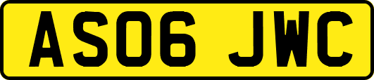 AS06JWC