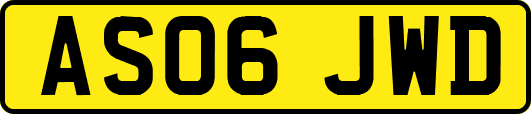 AS06JWD