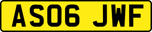 AS06JWF