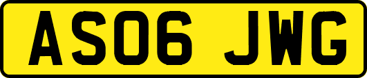 AS06JWG