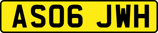 AS06JWH