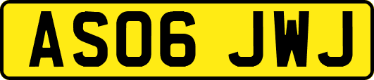 AS06JWJ