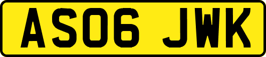 AS06JWK