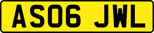 AS06JWL