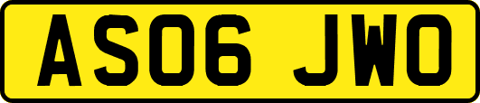 AS06JWO