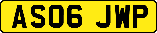 AS06JWP