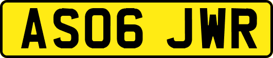 AS06JWR