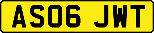 AS06JWT