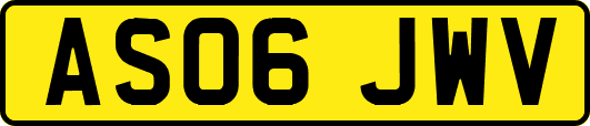 AS06JWV