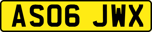 AS06JWX