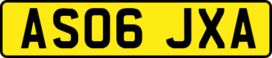 AS06JXA