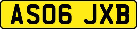 AS06JXB