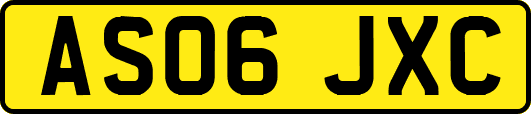 AS06JXC