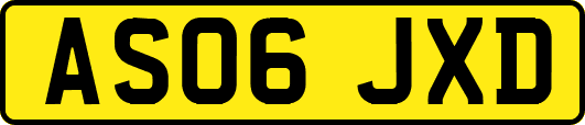 AS06JXD