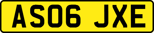 AS06JXE