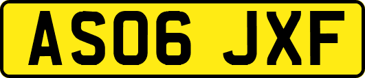 AS06JXF