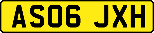 AS06JXH