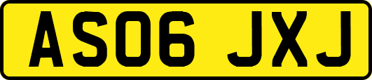 AS06JXJ