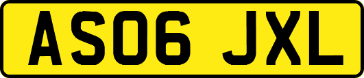AS06JXL
