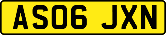AS06JXN