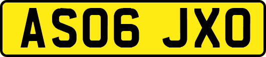 AS06JXO
