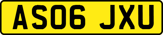 AS06JXU