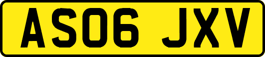 AS06JXV