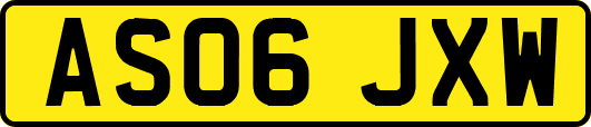 AS06JXW
