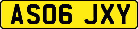 AS06JXY