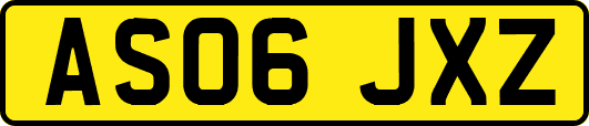 AS06JXZ