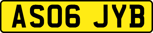 AS06JYB