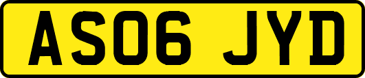 AS06JYD