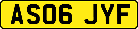 AS06JYF