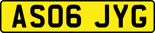 AS06JYG